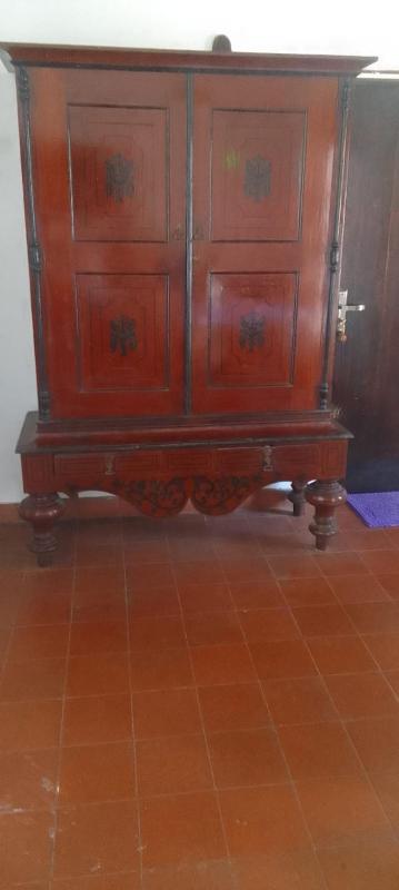 Cumini Home stay - image 9