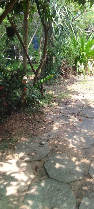 Cumini Home stay - image 3