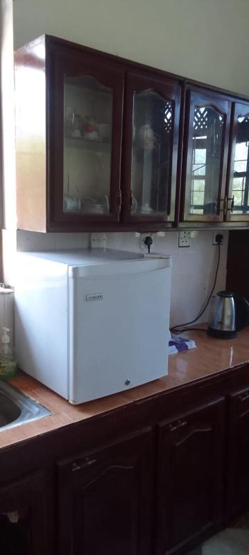 Cumini Home stay - image 2