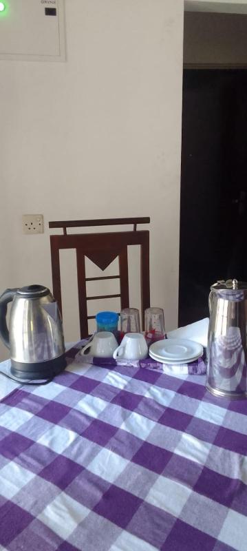 Cumini Home stay - image 6