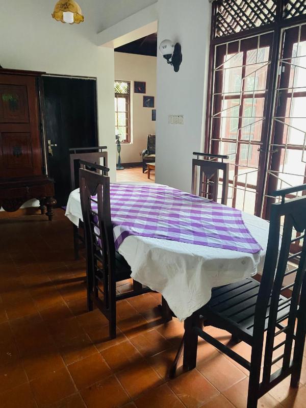 Cumini Home stay - image 5