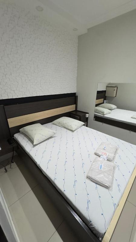 Hotel Costa Leste - image 15