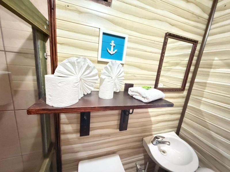 Hotel Don Roberto - image 12