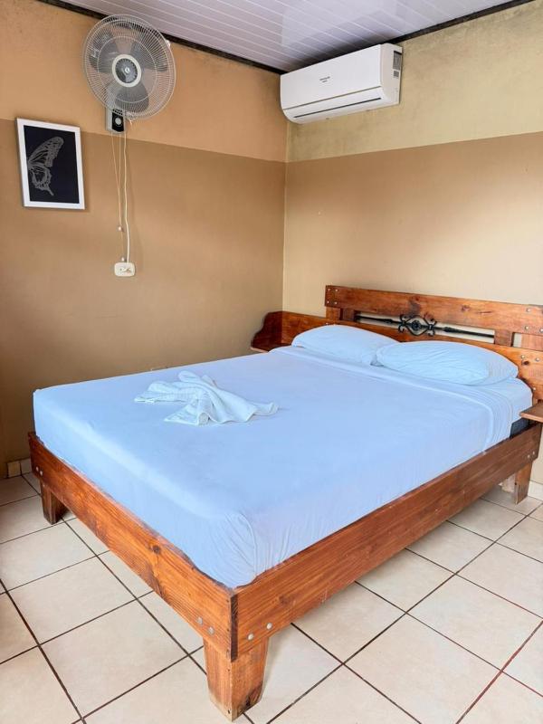 Hotel Don Roberto - image 9