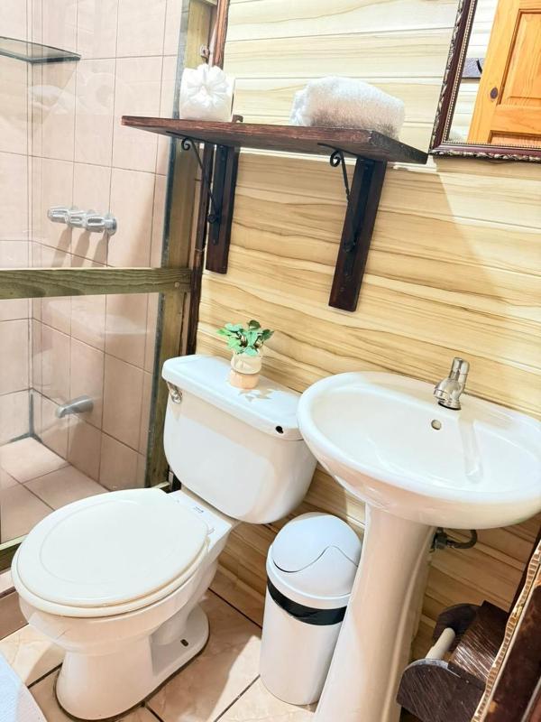 Hotel Don Roberto - image 14