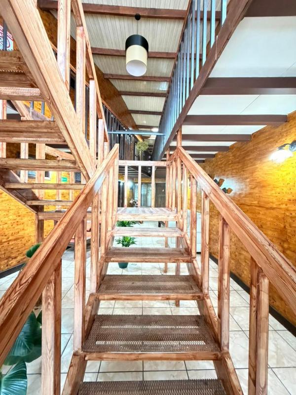 Hotel Don Roberto - image 7