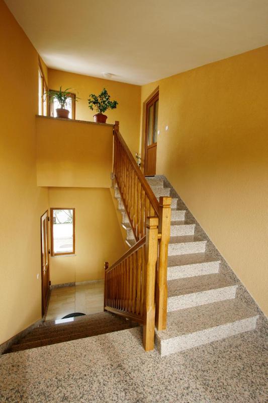 Apartment with Sea View image 3