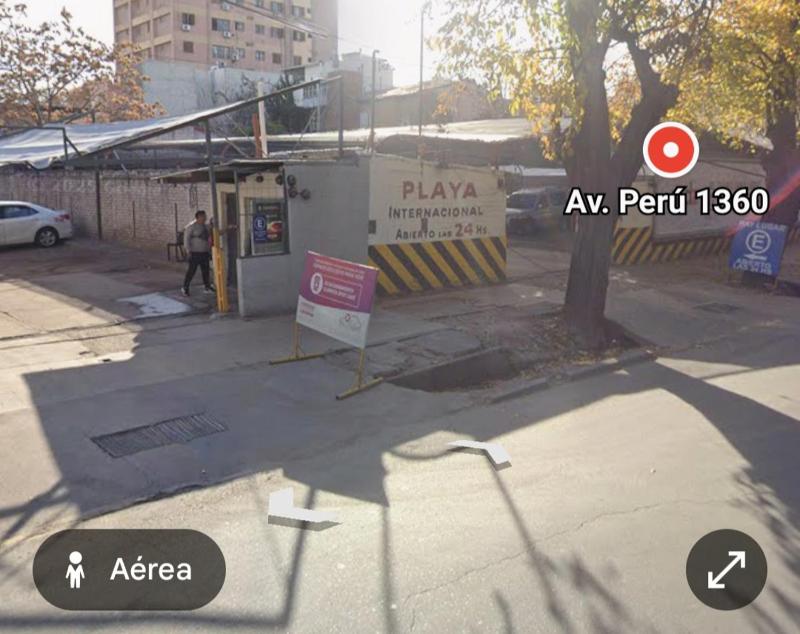 Castelar - image 12