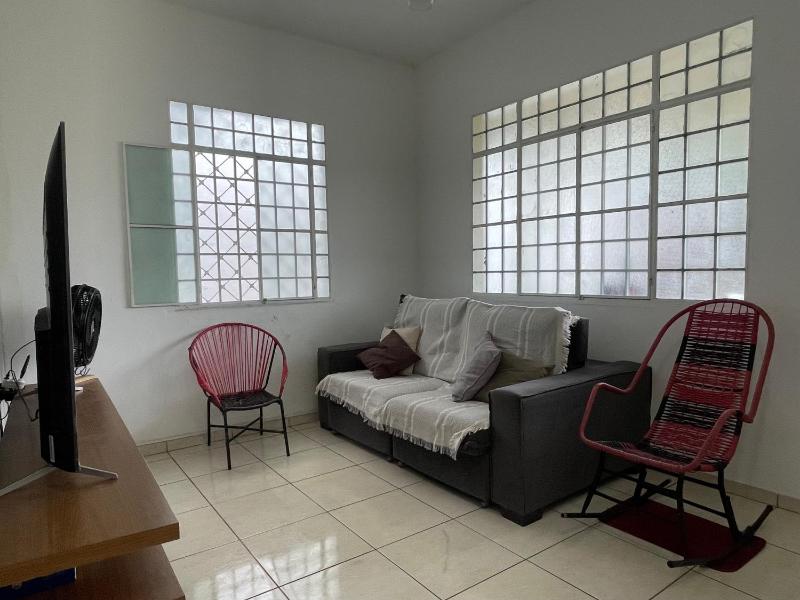 Quarto privado no Centro de Manaus - image 2