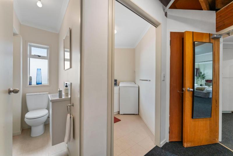 Taupo Family Retreat - image 17