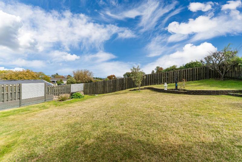 Taupo Family Retreat - image 29