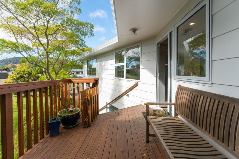 Taupo Family Retreat - image 3