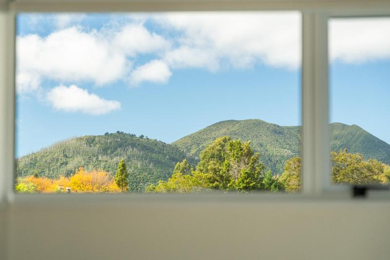 Taupo Family Retreat - image 11