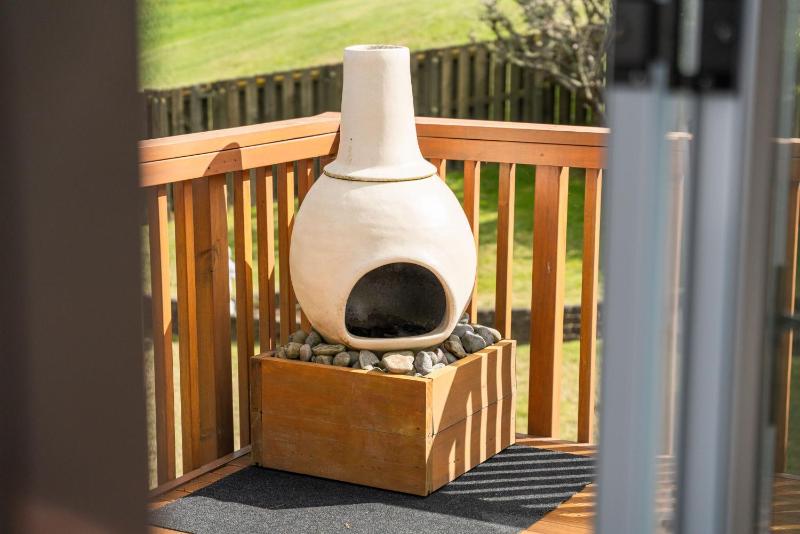 Taupo Family Retreat - image 26