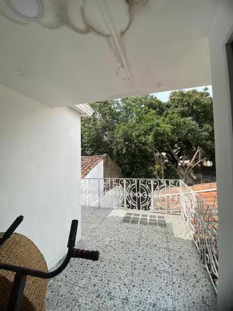 alojamientos Mariu - image 29