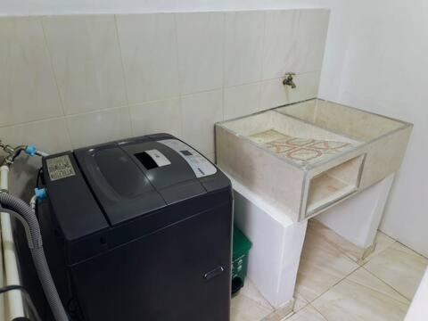 alojamientos Mariu - image 19