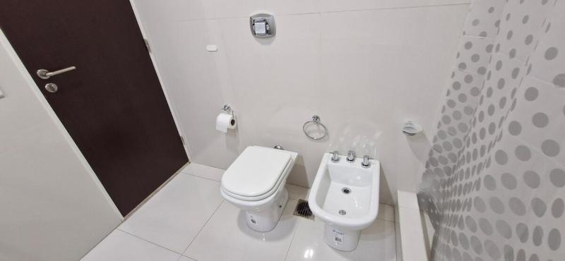 Rosario Centro Santa Fe - Cosmopolitan Apartment - image 7