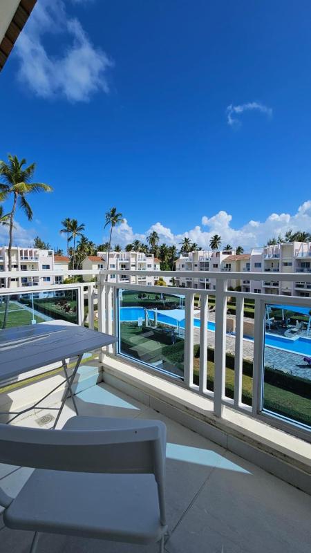 2BR Penthouse with Rooftop in Cortecito Beach Near Restaurants - image 6