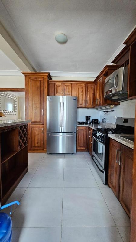 2BR Penthouse with Rooftop in Cortecito Beach Near Restaurants - image 11