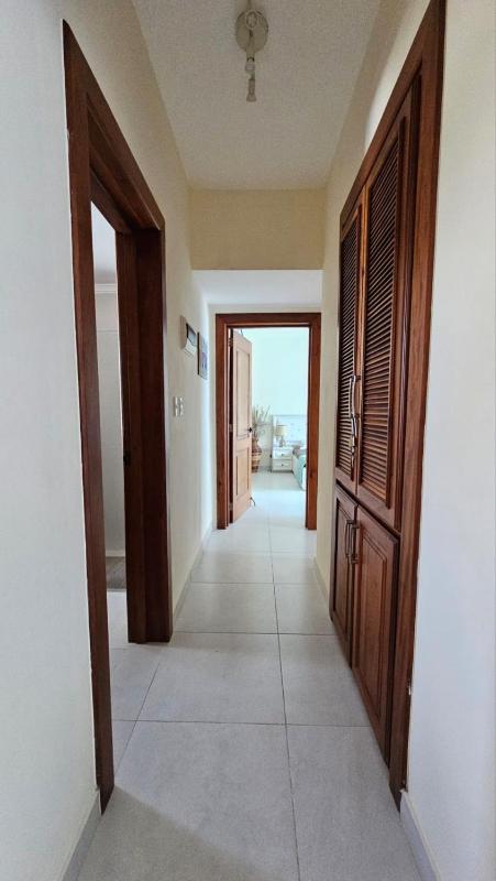 2BR Penthouse with Rooftop in Cortecito Beach Near Restaurants - image 21