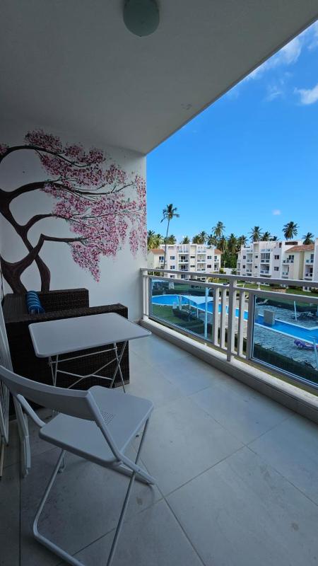2BR Penthouse with Rooftop in Cortecito Beach Near Restaurants - image 1