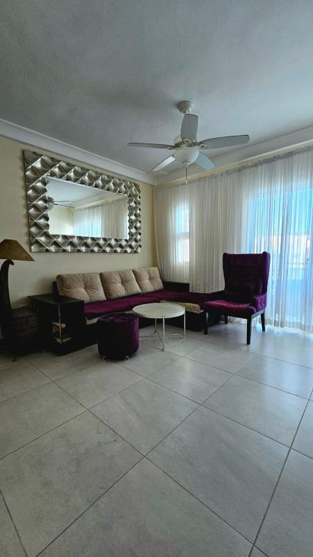 2BR Penthouse with Rooftop in Cortecito Beach Near Restaurants - image 8