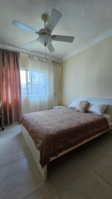 2BR Penthouse with Rooftop in Cortecito Beach Near Restaurants - image 2