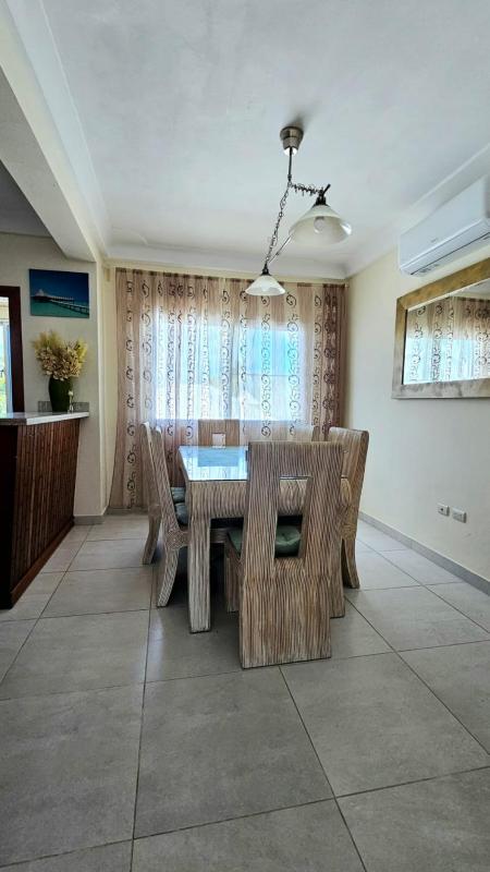2BR Penthouse with Rooftop in Cortecito Beach Near Restaurants - image 22