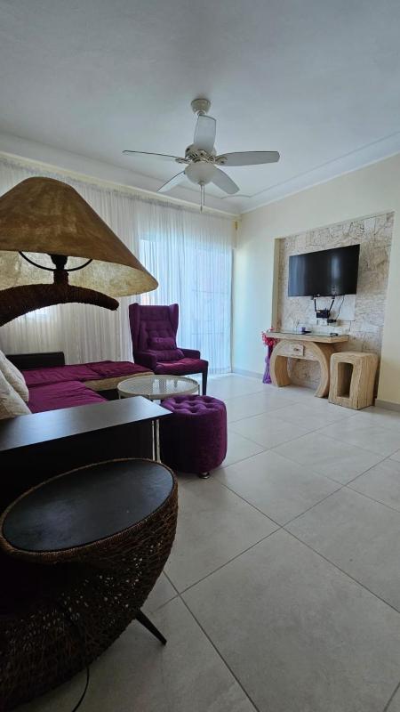 2BR Penthouse with Rooftop in Cortecito Beach Near Restaurants - image 24