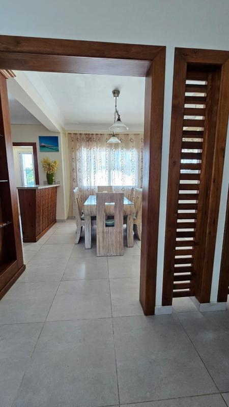 2BR Penthouse with Rooftop in Cortecito Beach Near Restaurants - image 3
