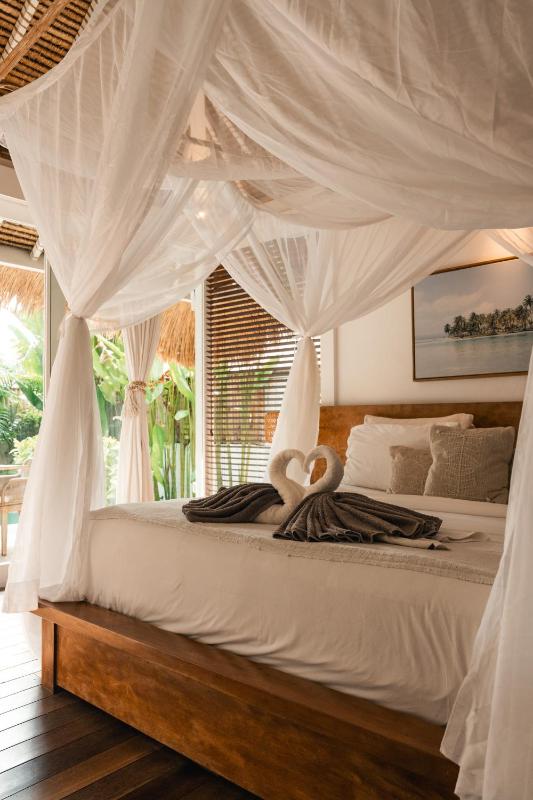 The Shacks at Sandy Bay - image 45