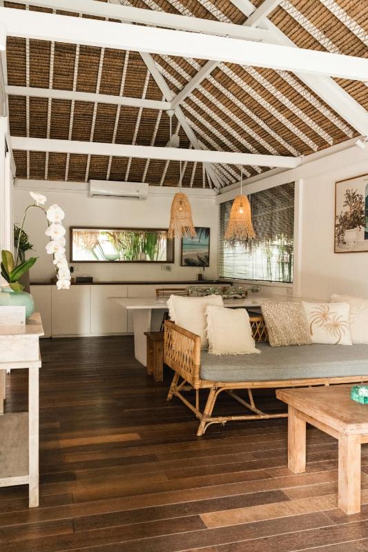 The Shacks at Sandy Bay - image 38