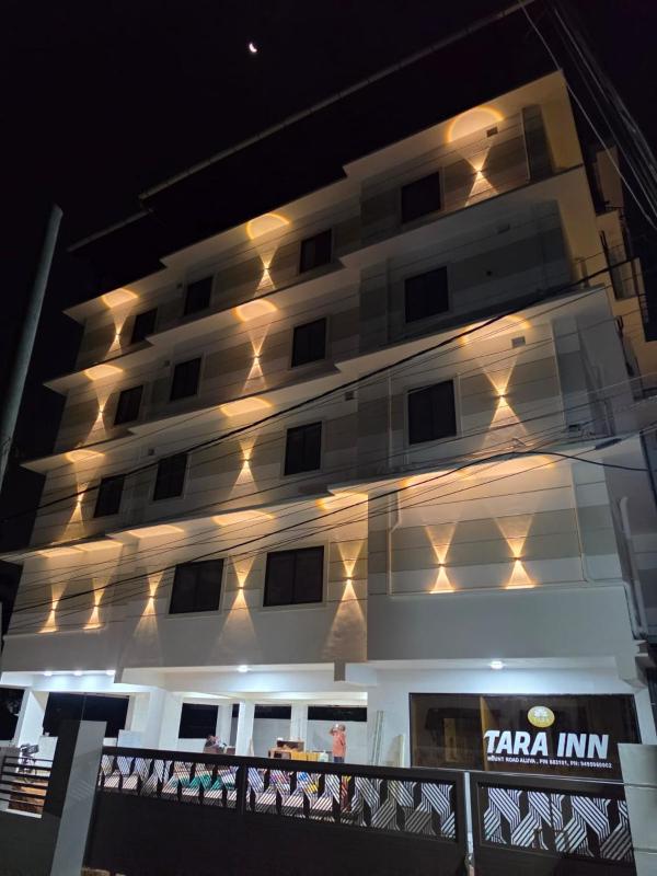 Tara inn - image 1