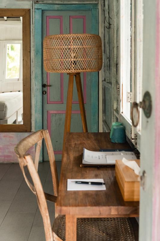 The Shacks at Sandy Bay - image 44