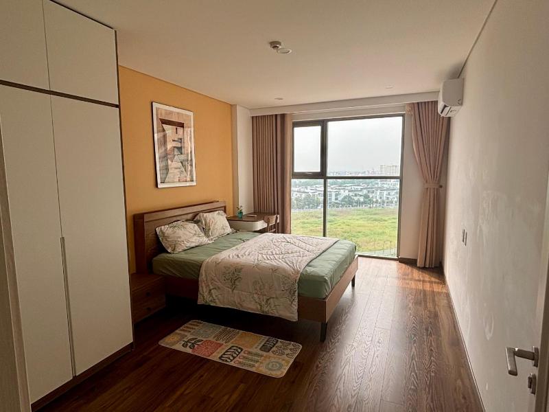 2BR Minato Apartment Free Swimming Pool & Gym - image 16