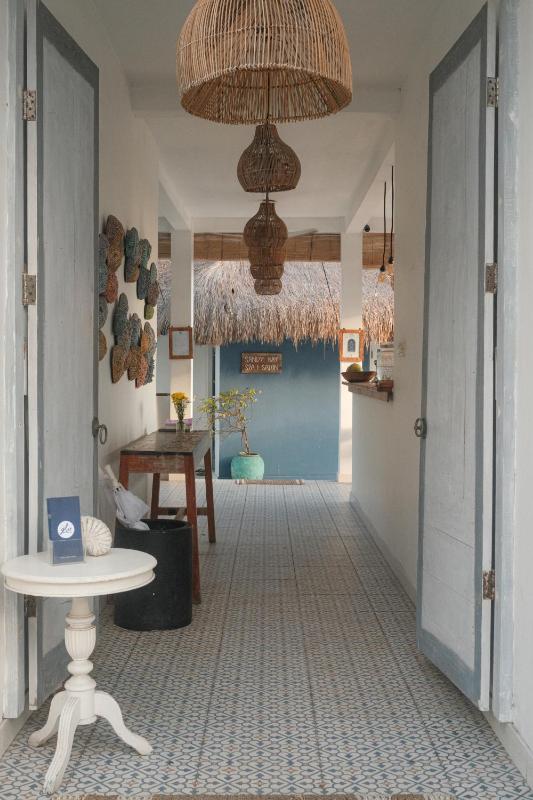 The Shacks at Sandy Bay - image 23