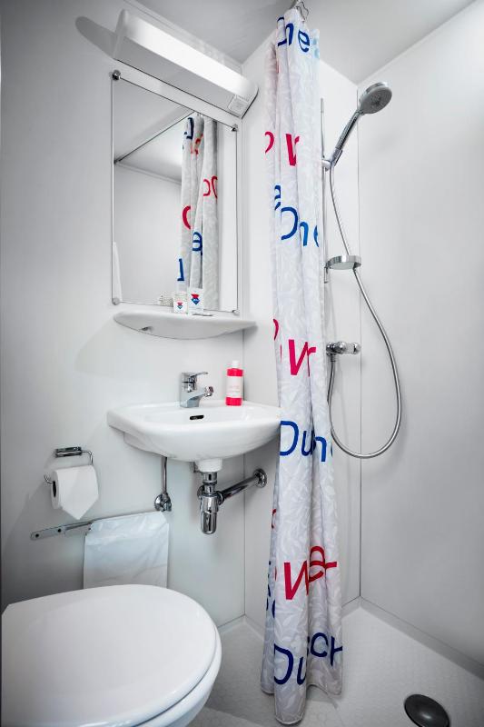 Standard Single Room image 2