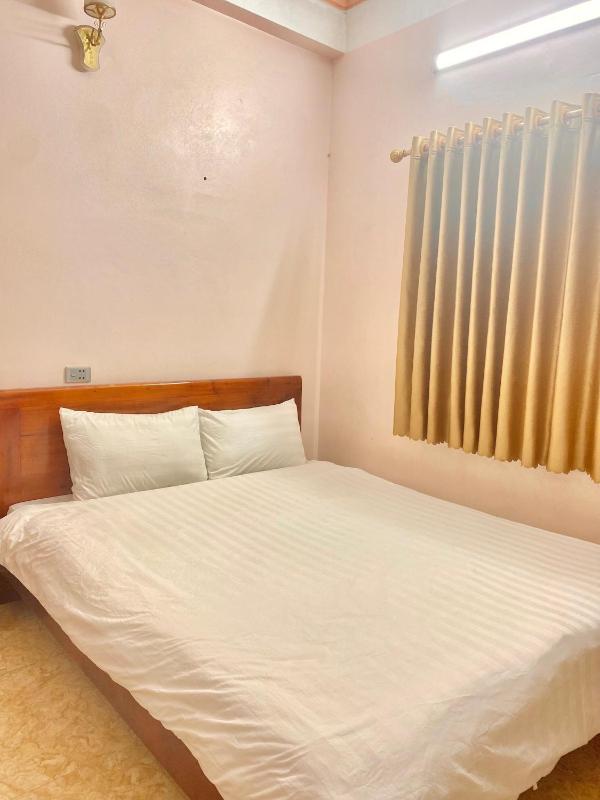 Sapa Omega Homestay - image 20