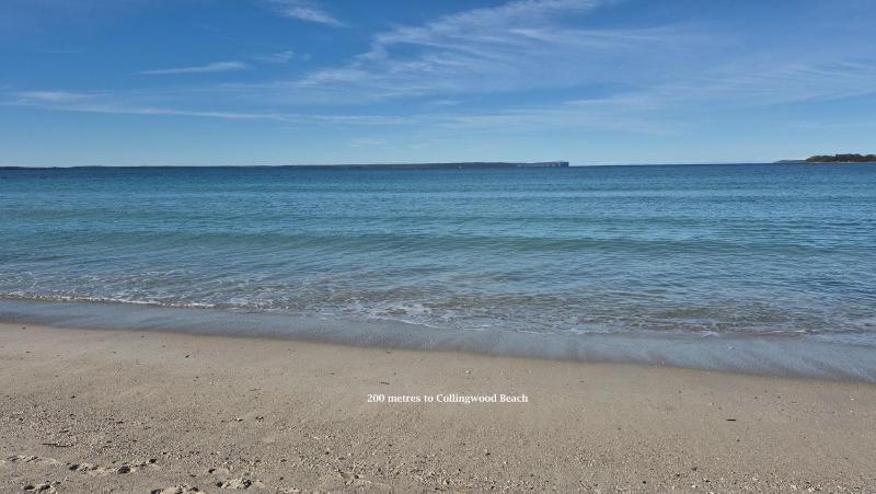 Sea La Stay Beach House by Book Jervis Bay - Spacious Dual Living Retreat in Vincentia 3 Mins Walk to the Beach - image 20