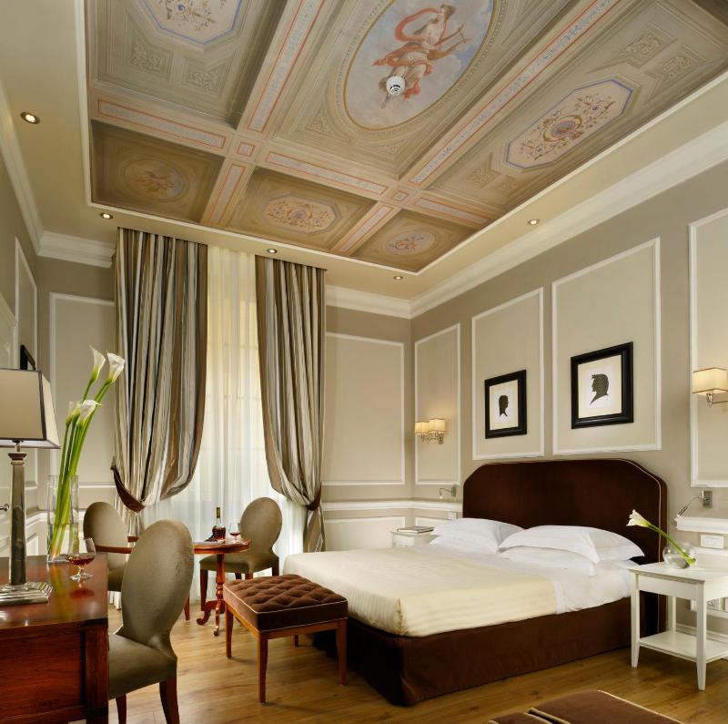 Prestige Superior Double Room  image 1