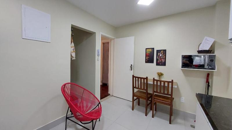 Geo carioca - image 11