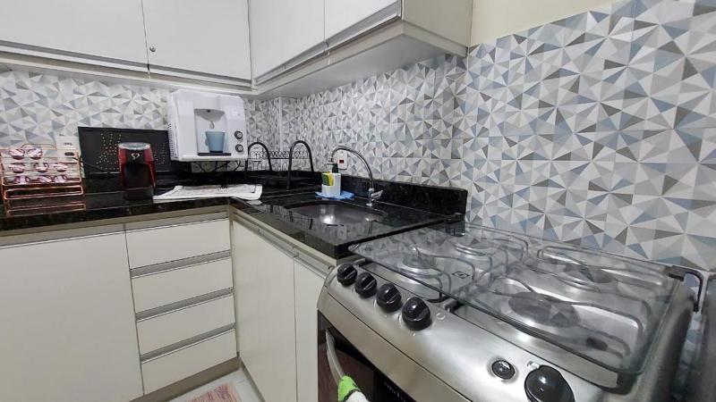 Geo carioca - image 15