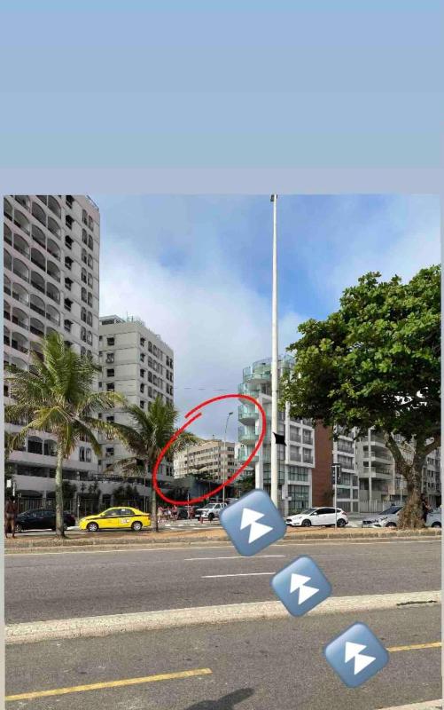 Geo carioca - image 2