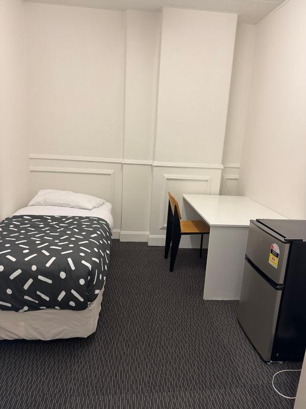BK Hostel - image 13