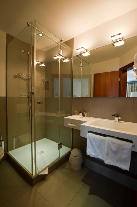 Single Room image 1