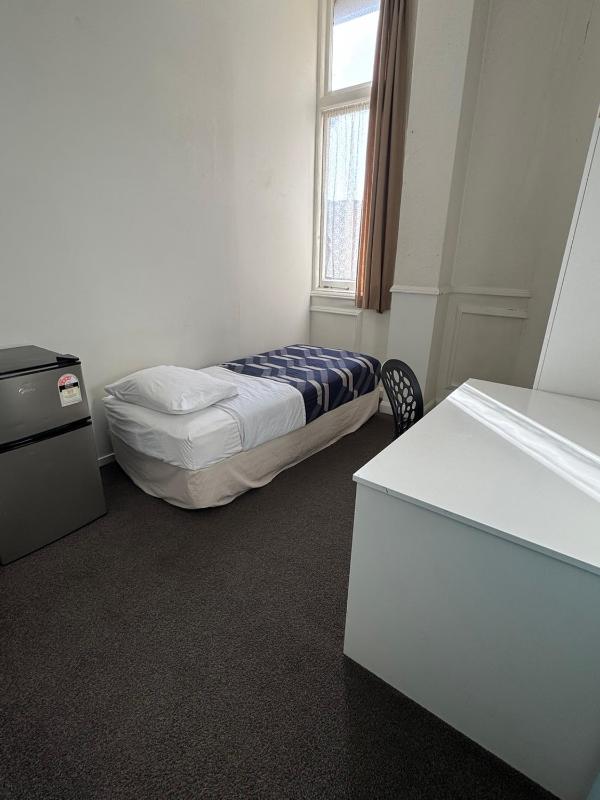 BK Hostel - image 15
