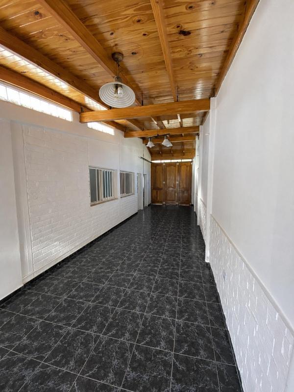 Casa Esquina - Centro San Rafael - image 11