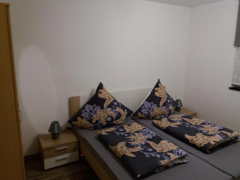Apartment image 1