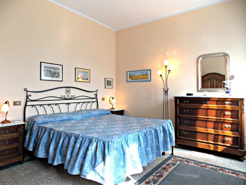 Villa Mastiano - image 3