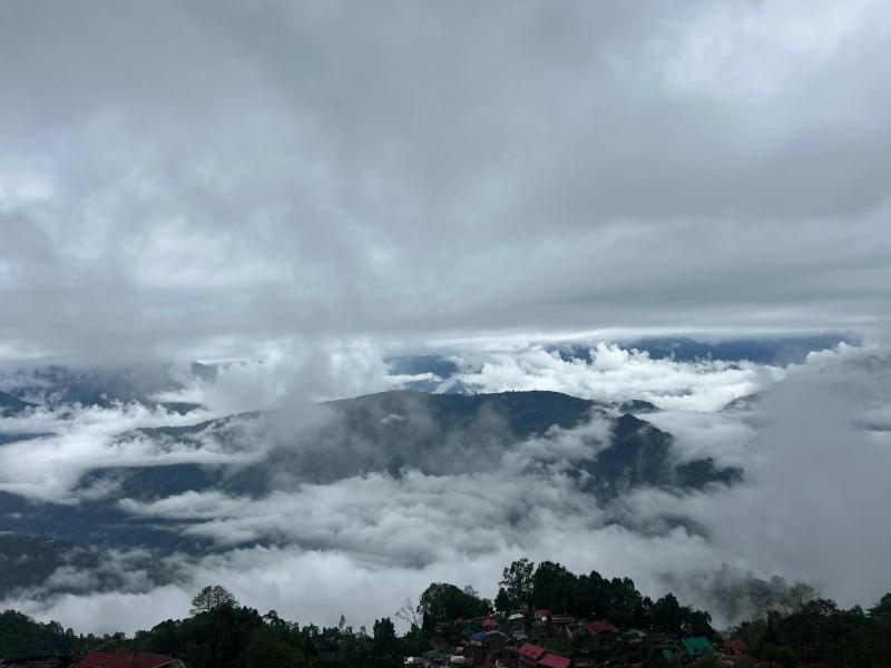 Muskan homestay - image 11